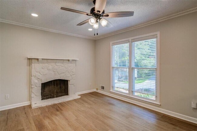 Photo - 4734 N Springs Ct