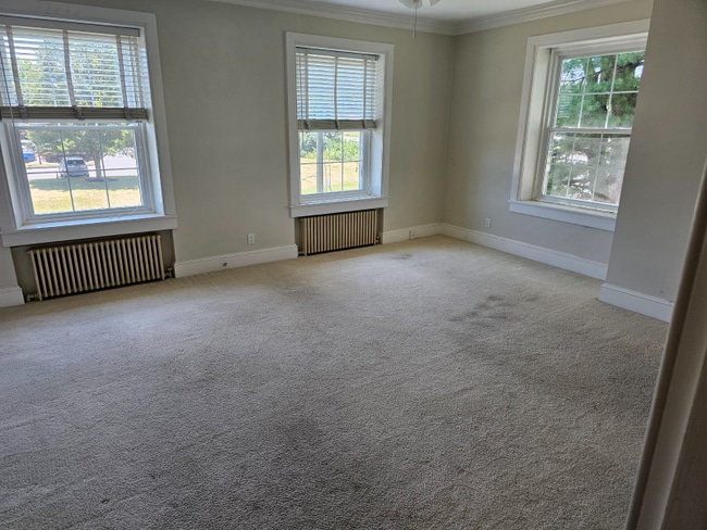 Photo - 4211 Lincoln Hwy Unit 2