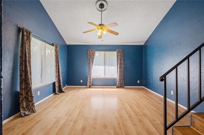 Photo - 9515 Blue Creek Ln