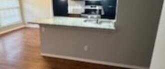 Photo - 4416 Chaha Rd Unidad 102