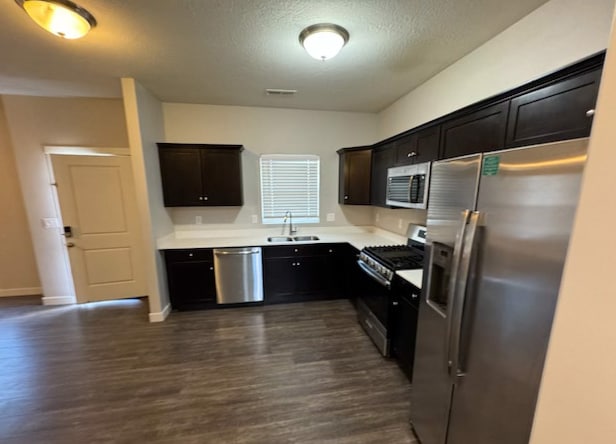 Photo - 3763 W Drexler Dr