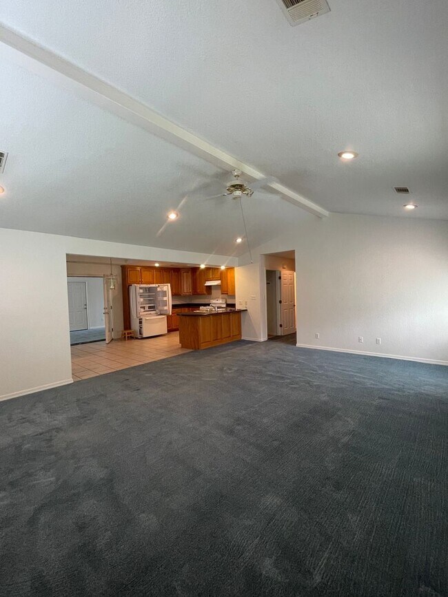 Photo - Spacious Home for Rent