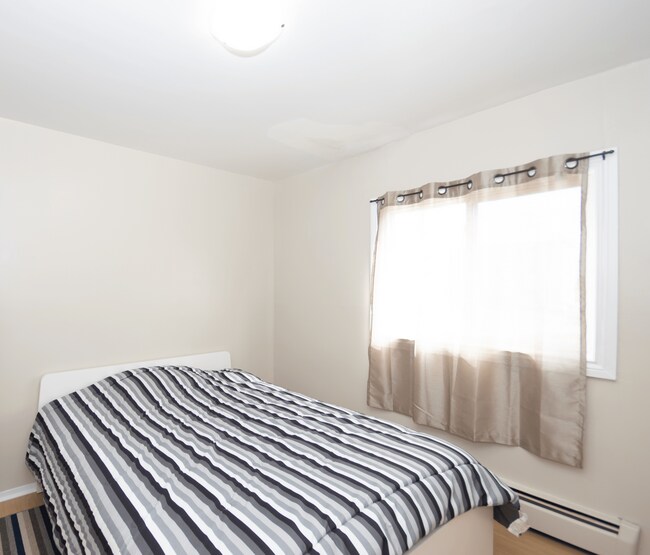 Photo - Ellerdale Apartments