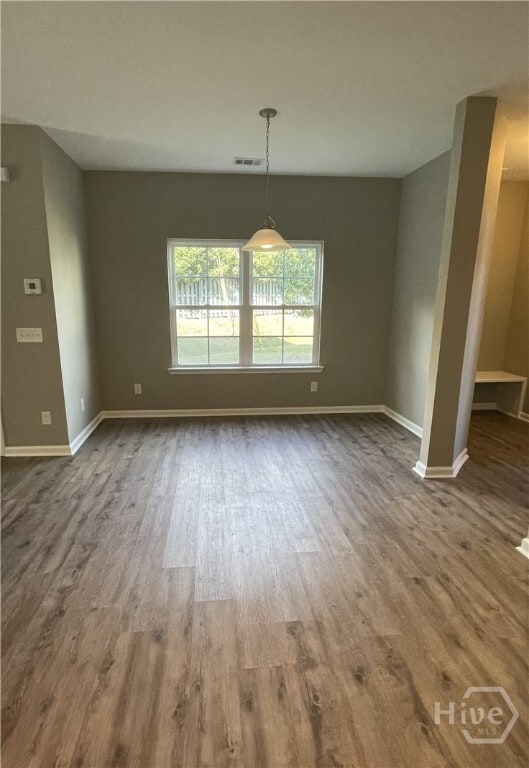 Photo - 170 Cantle Dr