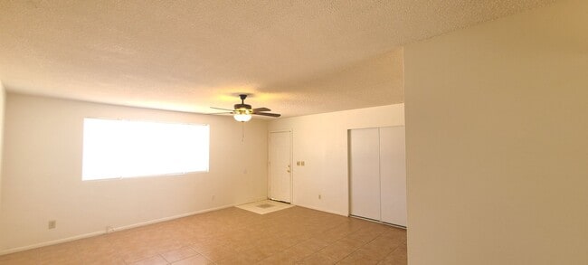 Photo - 2 Bed 1 Bath Spacious Gold Canyon Apartment