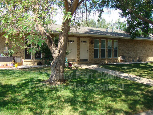 Photo - 1730 Pecan St Condo Unit D