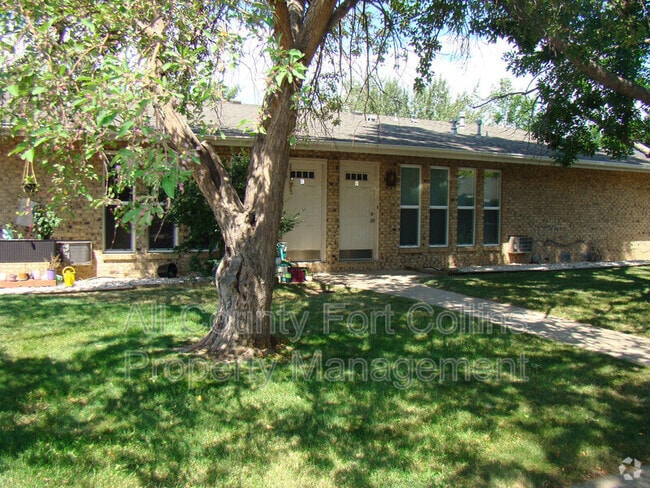 Building Photo - 1730 Pecan St Unit D Rental