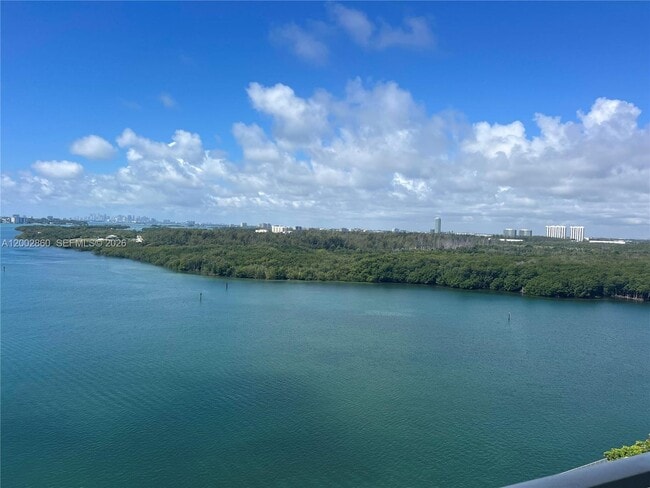 Photo - 300 Bayview Dr Unit 1410