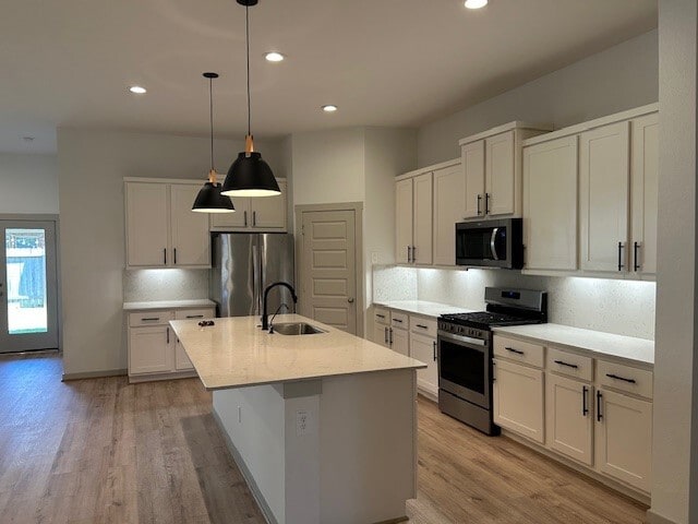 Photo - 518 Campbell Dr