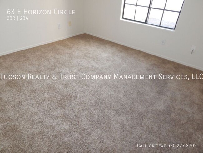 63 E Horizon Cir