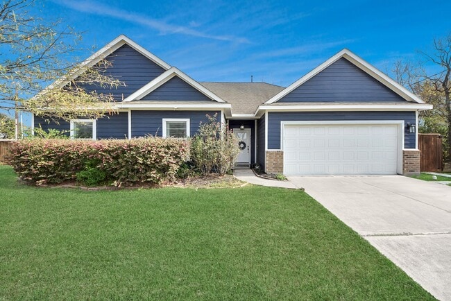 Photo - 2311 Canfield St