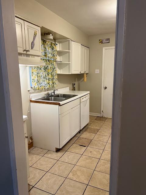 Photo - 3325 Beechmont St