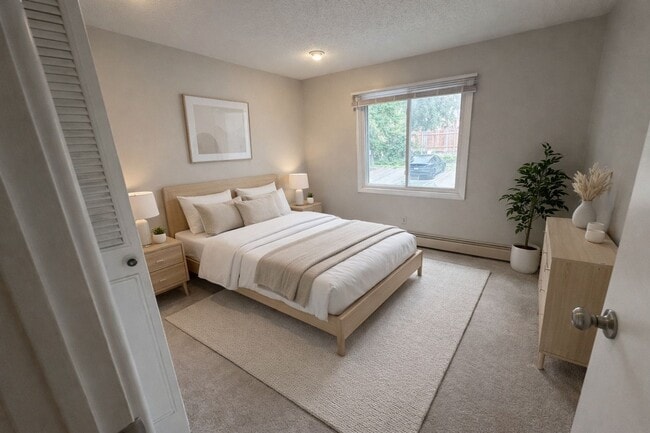 Photo - 2212 Aldrich Ave S