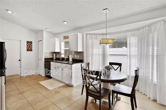 Photo - 111 Prince Pl