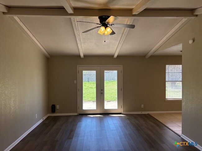 Photo - 1202 Alta Mira Dr