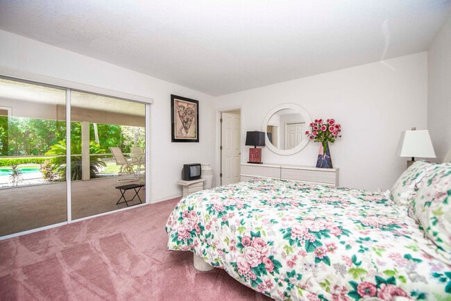 7841 Swiss Fairways Ave Unit SI ID1565893P