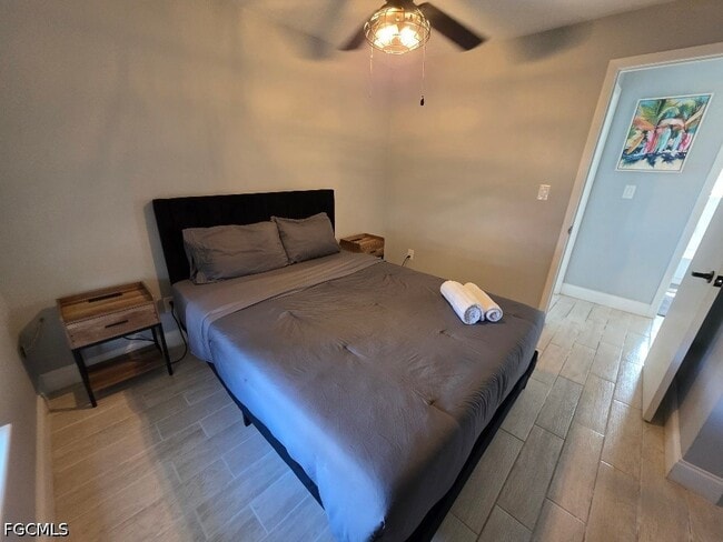 Photo - 311 Schoolside Dr