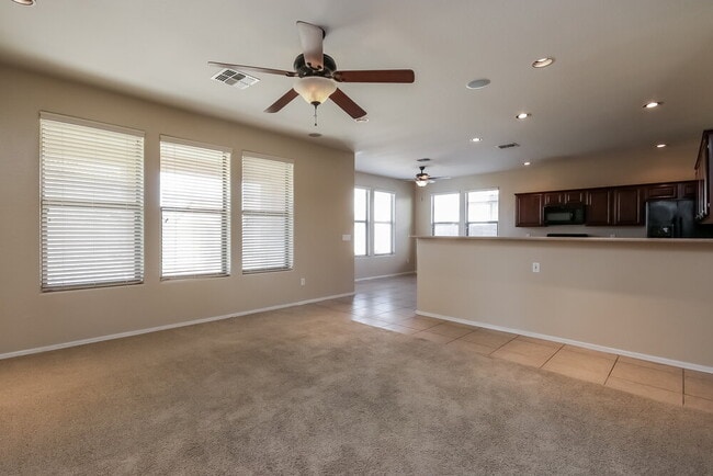 Photo - 6890 S Pearl Dr