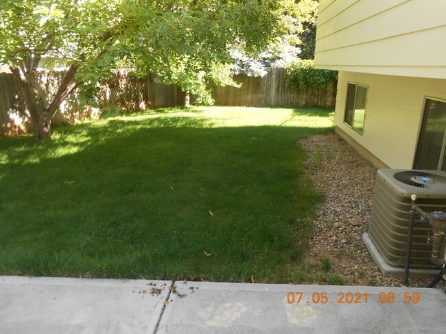 Photo - 418 Chukar Ct