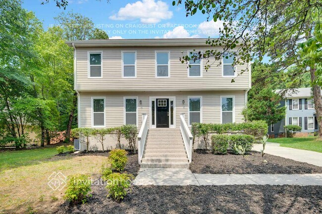 Photo - 6541 Dougherty Dr