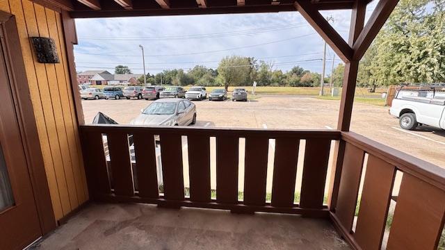 Photo - 2628 N Ann Arbor Ave