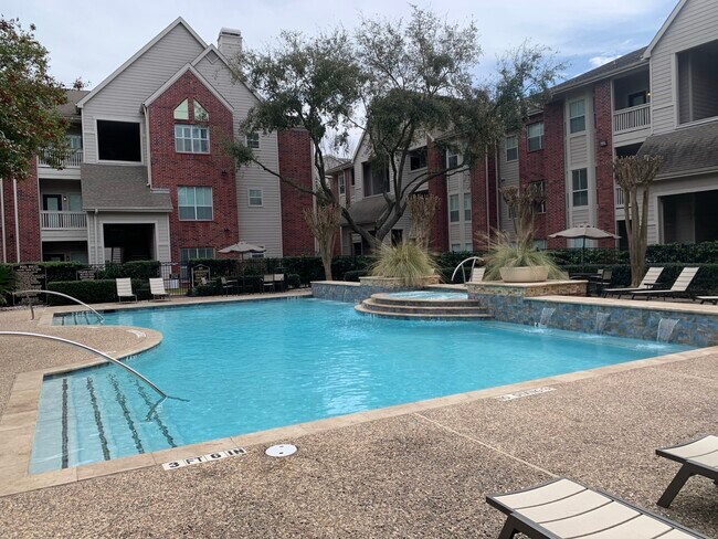 Building Photo - 1330 Old Spanish Trl Unit 1310