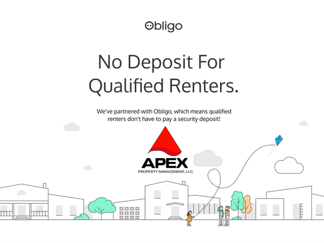 Photo - Charming 3Bd/2 Ba Renovated Craftsman Style Home in the Heart of Alcoa!