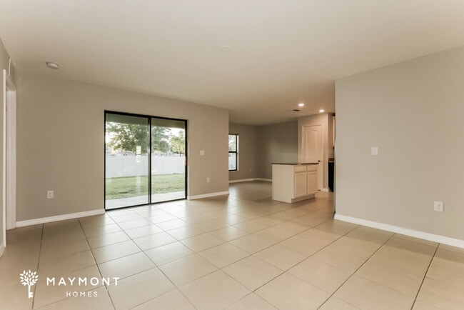 Photo - 1113 Brenton Leaf Dr