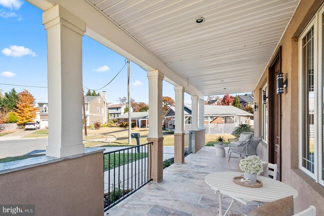 Photo - 10009 Sinnott Ct