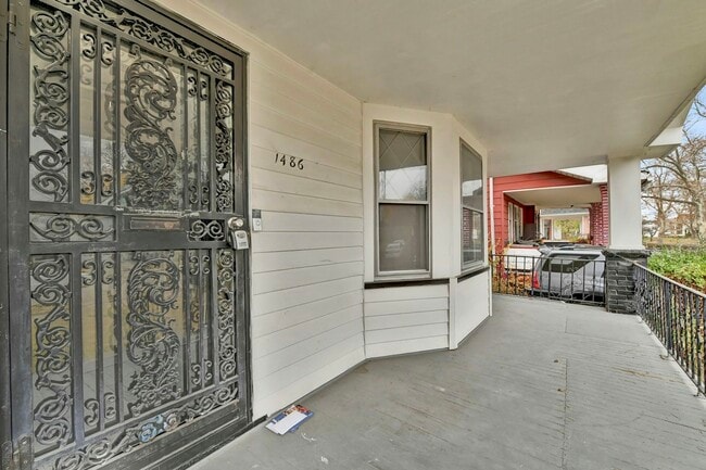 Photo - 1486 E 134th St