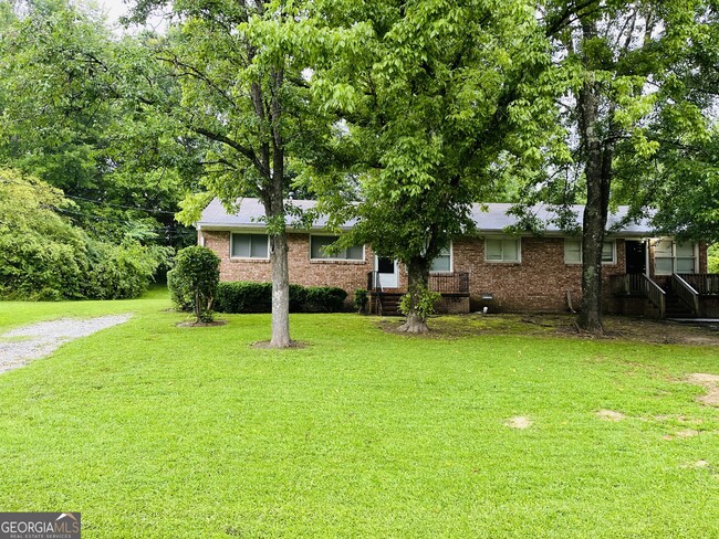 Photo - 6102 E Fayetteville Dr Townhome