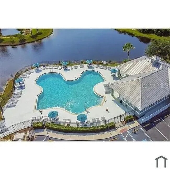 Photo - 9515 Grovedale Cir