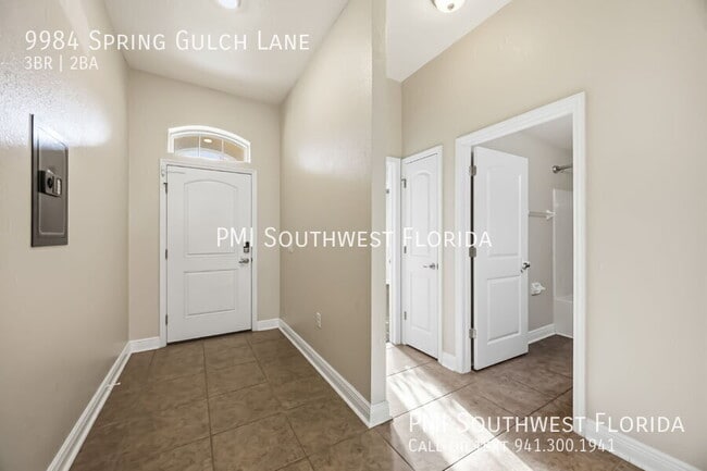 Photo - 9984 Spring Gulch Ln
