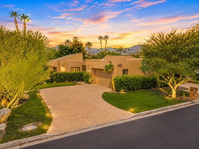 73280 Rosewood Ct