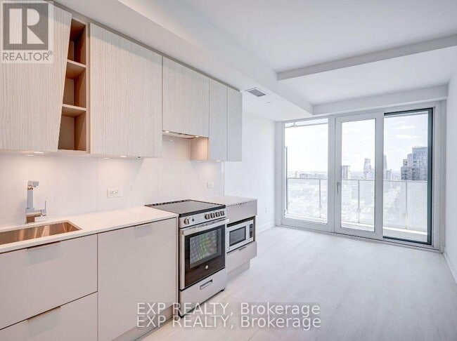Photo - 3900 Confederation Pkwy Unit 2612