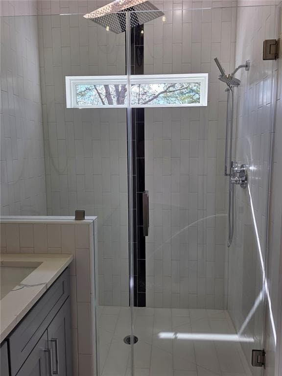 Photo - 43 Valley Trail SE