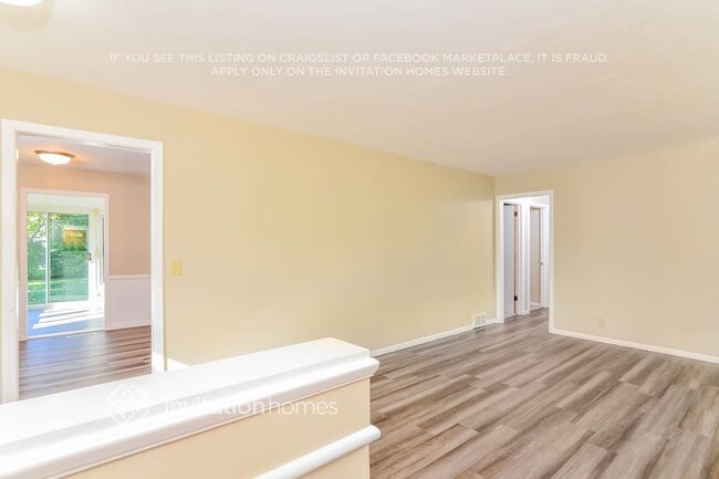 Photo - 8412 Grange Blvd