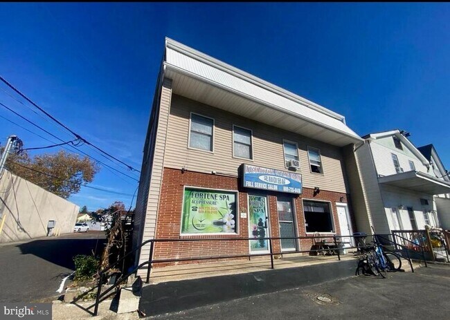 Building Photo - 20 Juliustown Rd Rental