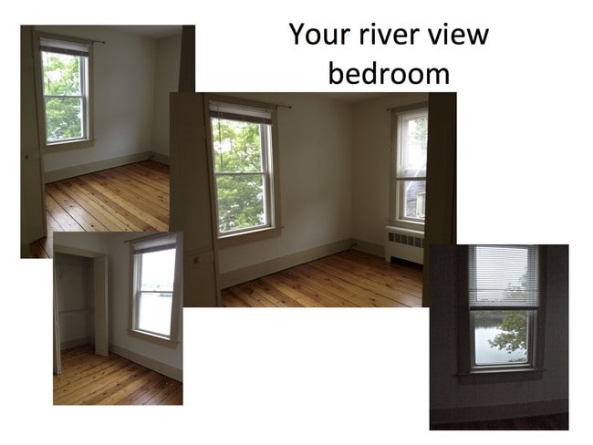 Photo - 333 S Main St Unit 2nd floor