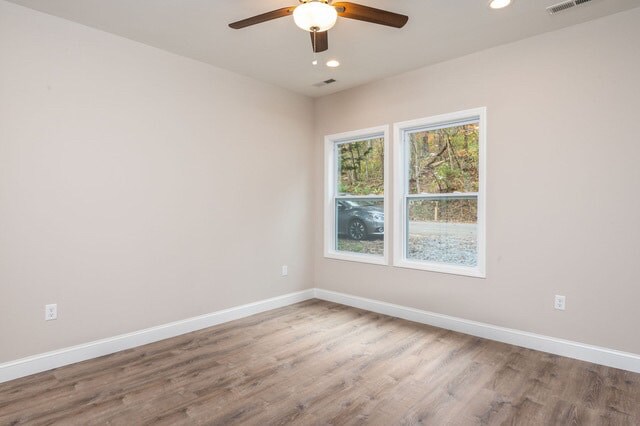 Photo - 107 Owens Creek Rd