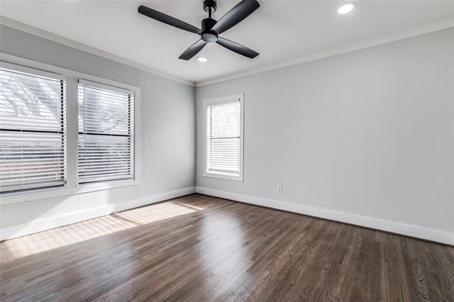 Photo - 1113 Hill St