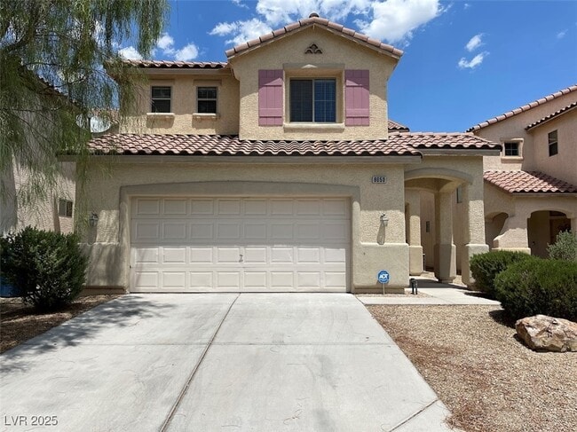 Building Photo - 8050 Villa Avada Ct Rental