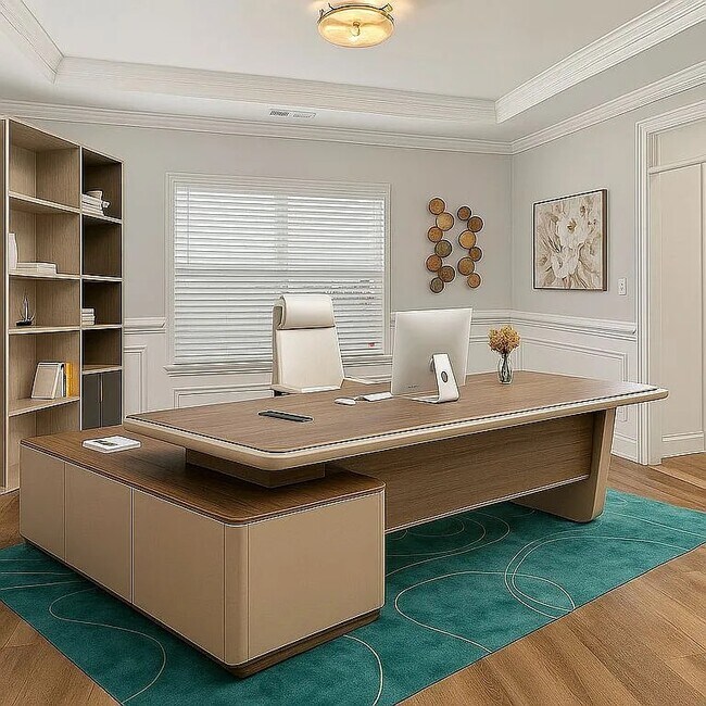 Photo - 182 Hillmont Dr