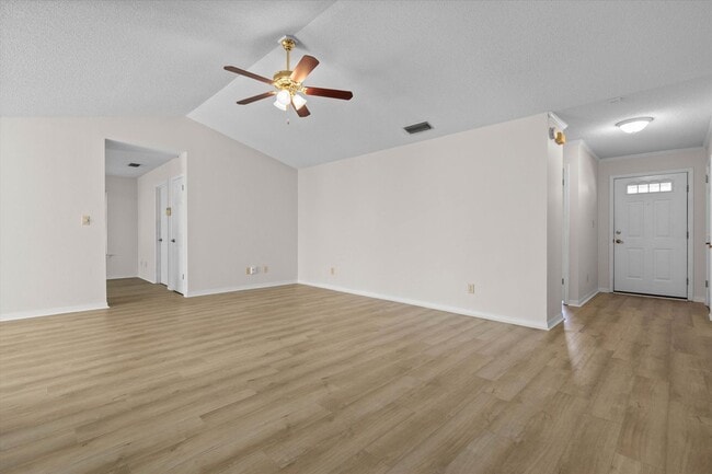 Photo - UPCOMING FAIRHOPE COTTAGE