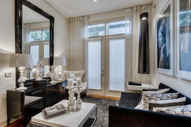 Building Photo - 2801 Waterwall Dr Unit 308