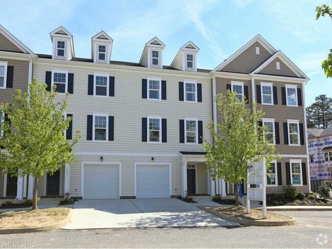 Building Photo - 105 Prosperity Ct Rental