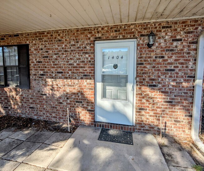 Photo - "COMING SOON! Spacious 3-Bedroom Townhouse Retreat with 2.5 Baths in Orange Park Awaits!"