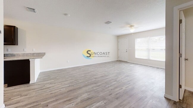 Photo - 2169 NE 78th Ln Apartment
