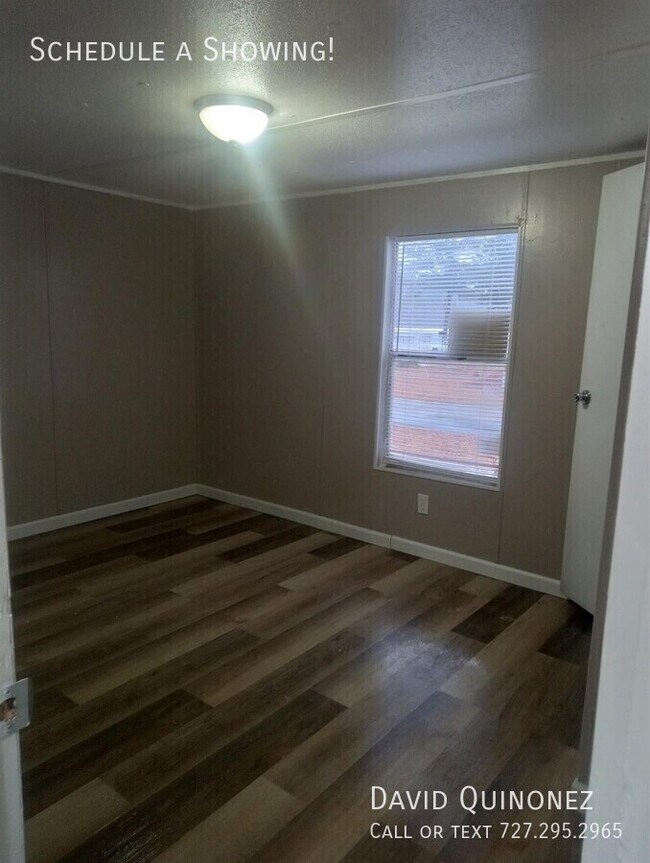 Photo - 65 Bollen Ct