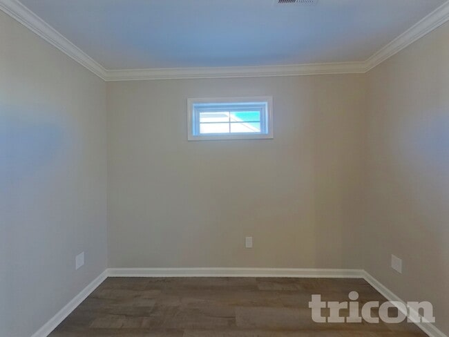 Photo - 214 Pilcher Dr